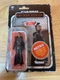 Hasbro Kenner Star Wars Obi-Wan Kenobi Retro Collection Reva (Third Sister)