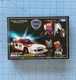 Transformers Masterpiece EXHAUST MP-23 Takara Tomy (new & sealed)