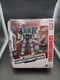 Hasbro Transformers War for Cybertron Soundwave Action Figure 