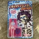 Super7 Grateful Dead: Bertha Glows In The Dark