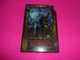 Hasbro Dungeons and Dragons Golden Archive Simon Action Figure NEW IN BOX!
