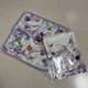 Disney Alice in Wonderland Classic