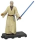 HASBRO Hasbro Hasbro Star Wars Figurine 3,75" Star Wars Original Trilogy Collect