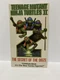 NECA TMNT - Secret of the Ooze - Turtles 4 Pack
