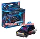 New Transformers Burn Out Autobot DIACLONE UNIVERSE Hasbro Action Figure Toys