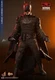 New Hot Toys MMS638 THE BATMAN 1/6 Regular Version Action Figure In Stock