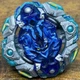 Orb Egis Outer Quest B-128 Beyblade Burst ChoZ Takara Tomy #B1
