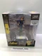FALLOUT LUCY STATUE LIMITED EDITION McFARLANE BETHESDA 15cm - NEW NEW