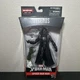 Marvel Spider-Man Noir Legends Series 6" Spider-Man Action Figure