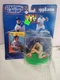 1998 MLB Starting Lineup Mark McGwire St. Louis Cardinals Action Figure New NIB