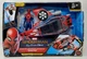 Spider-Man Far From Home Spider Jet + Spider-Man Marvel Hasbro 2018 NEW