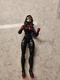Hasbro Marvel Legends Series Jessica Drew Spider-Woman, 6 Inch Action Figures