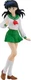 Good Smile Inuyasha: The Final Act: Kagome Higurashi Pop Up Parade PVC Figure, M