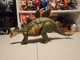 Mattel Jurassic World Stegosaurus Action Attack Figure 2020 GWD62