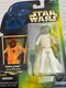 Kenner Star Wars Admiral Ackbar With Comlink Wrist Blaster Action Figure