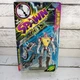 McFarlane Toys Spawn Series 6 Superpatriot 1996 6" Vintage Action Figure New