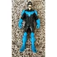 DC Comics Nightwing Action Figure 6in Dick Grayson