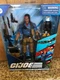 G.I. Joe Classified Series Spirit Iron-Knife