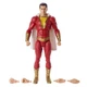 Shazam Movie Multiverse Shazam Action Figure Brand New in Box Collectible Figure