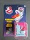 Hasbro Kenner Classics The Real Ghostbusters Fearsome Flush & Bug-eye Ghost Set1