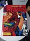 MEDICOM RAH Real Action Heroes Carnage Comic Ver Figure MIB NEW U.S. Seller
