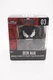 Funko Mini - Marvel - Venom - Iron Man - #03 - New