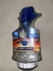 B-DAMAN B-DABALL LOADER SHOOT MARBLES HASBRO 2004 NEW SEALED ! Rate Cobalt Blue