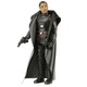 Star Wars Retro Collection Moff Gideon The Mandalorian 3.75" Action Figure