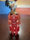 Hasbro Transformers Cyberworld Cyber Changers Elita-1 Figure! Look!