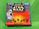 #66080 Endor Rebel Strike Team Star Wars Micro Machines 1996 Galoob NEW SEALED