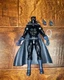 HASBRO 2016 - Marvel Legends Series BLACK PANTHER WALMART EXCLUSIVE 6&rdquo;
