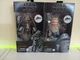 Hasbro Star Wars The Black Series 6 in Action Figure Galaxy Edge Lot