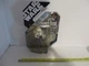 Hasbro Star Wars 30th Ann R.M. Mcquarrie Rebel Trooper Figure 2007 MOC