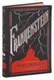 Frankenstein : (Barnes and Noble Collectible Classics: Flexi Edition) by Mary W.