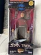 1994 Playmates Toys Star Trek Captain Jean-Luc Picard. Asst: 6065, No:6066