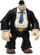 Popeye Classics Toar Toy Figure Boss Fight 24407