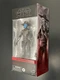 Hasbro Star Wars The Black Series Cad Bane (Bracca) 6in The Bad Batch