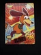 Disney Pixar 37th Anniversary - Slinky Dog