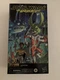 Star Wars The Black Series 50th Anniversary JAXXON 6" Figure IN HAND SEALED MINT