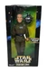Hasbro Star Wars Action Collection Grand Moff Tarkin 12" Action Figure