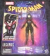 Marvel Legends Retro SPIDERMAN Jessica Drew Spider-Woman Action Figure NISB 2023