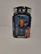 AEW Unmatched Series 2 Santana All Elite Wrestling Action Figure #10 WWE
