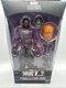 T&rsquo;CHALLA STAR-LORD MARVEL LEGENDS SERIES 7&rdquo; ACTION FIGURE TOY