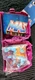 💥MOTU Eternia Mini Wave 2 FAKER Action Figure Mattel Masters of The Universe💥