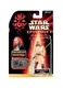 Hasbro Star Wars: Episode 1 Qui-Gon Jinn Jedi Duel Action Figure