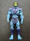 MASTERS OF THE UNIVERSE CLASSICS SKELETOR FIGURE MATTEL 2008 HE-MAN MOTU MATTY