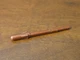 Elita-1 Scout Class Transformers Movie 2007 Hasbro Missle Weapon Part