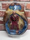 Toy Vault Farscape Series 1 KA D'Argo Action Figure FS002 MOC NIN
