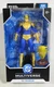McFarlane Toys DC Multiverse The Guardian 7&rdquo; Platinum Red Edition Action Figure