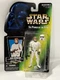 Kenner Star Wars: Power of the Force Freeze Frame Stormtrooper Action Figure